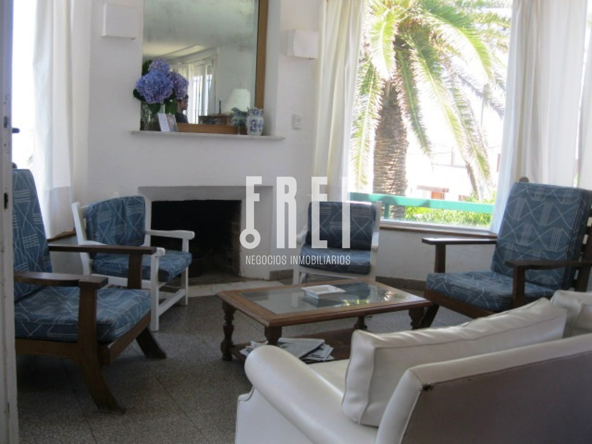 Casa ID.10 - Zona Faro con vista al mar. Producto exclusivo