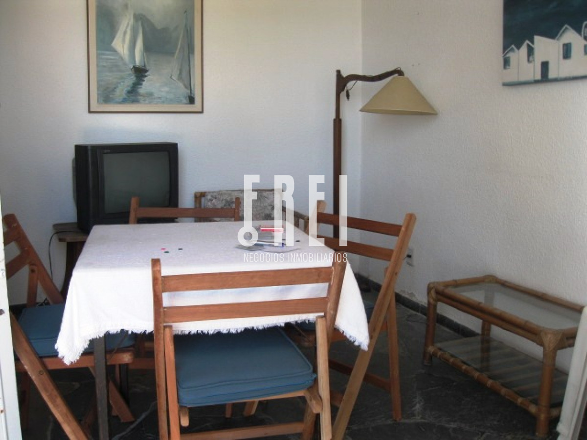 Casa ID.10 - Zona Faro con vista al mar. Producto exclusivo