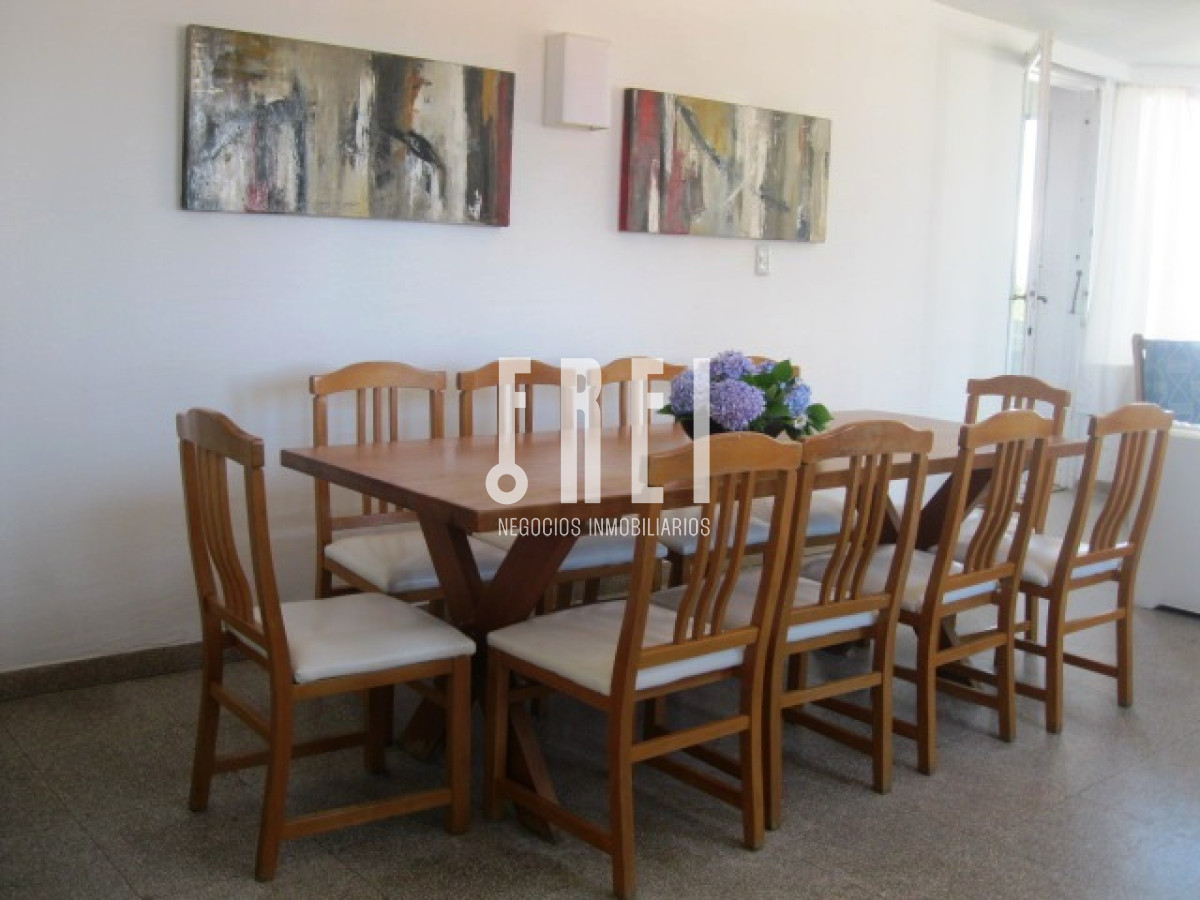 Casa ID.10 - Zona Faro con vista al mar. Producto exclusivo