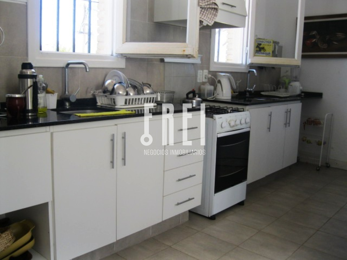 Casa ID.10 - Zona Faro con vista al mar. Producto exclusivo