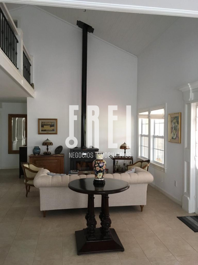 Casa ID.28 - Casa en el Quijote 