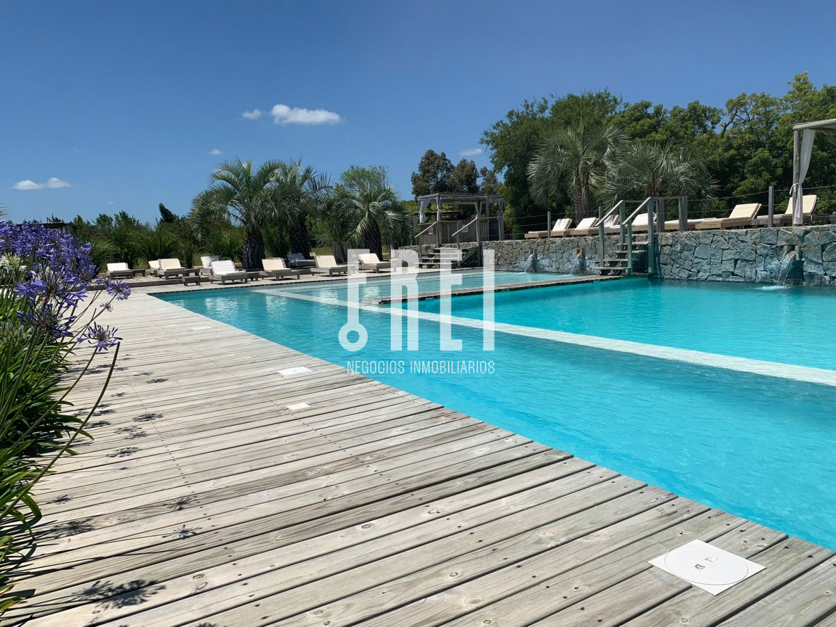 Casa ID.23 - Moderna casa en El Quijote en venta y alquiler