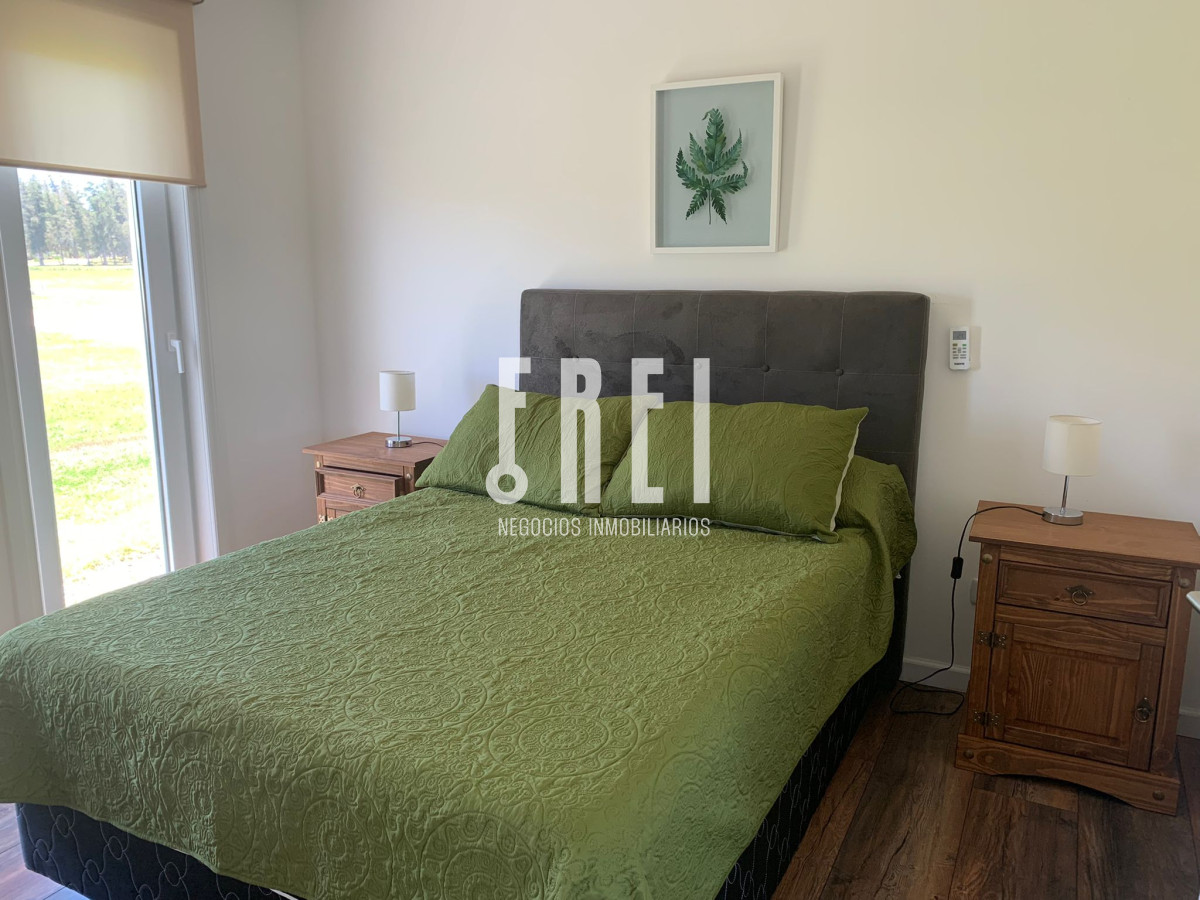Casa ID.23 - Moderna casa en El Quijote en venta y alquiler