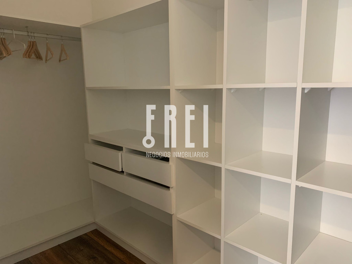 Casa ID.23 - Moderna casa en El Quijote en venta y alquiler