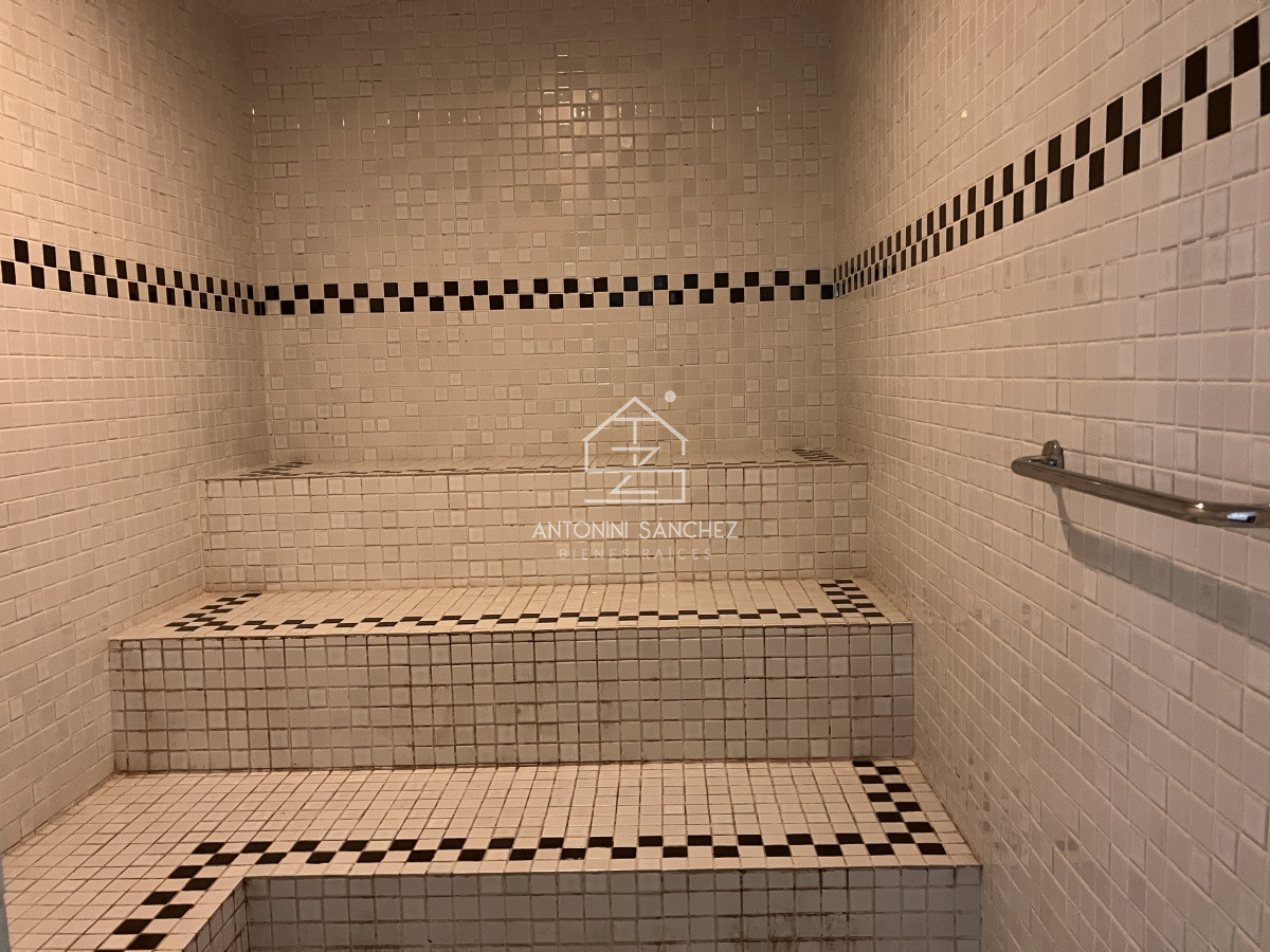 Apartamento ID.2528 - Oportunidad de inversion en Playa Brava 