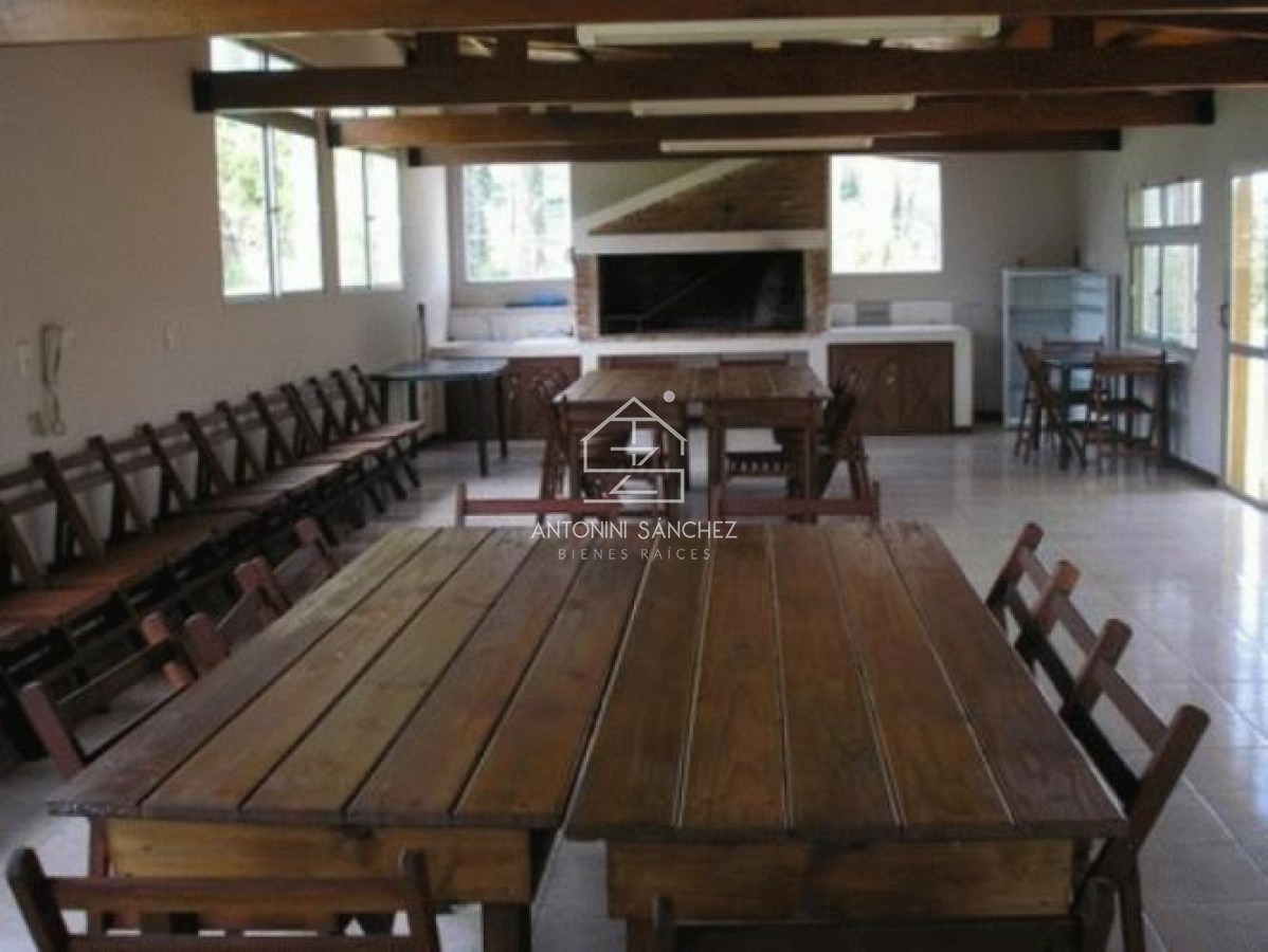 Apartamento ID.2659 - Còmodo apartamento en alquiler 