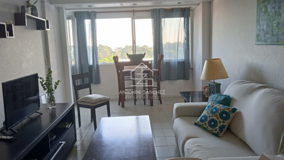 Apartamento ID.2659 - Còmodo apartamento en alquiler 
