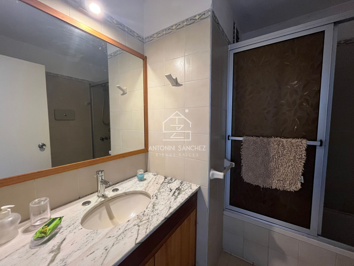 Apartamento ID.2659 - Còmodo apartamento en alquiler 