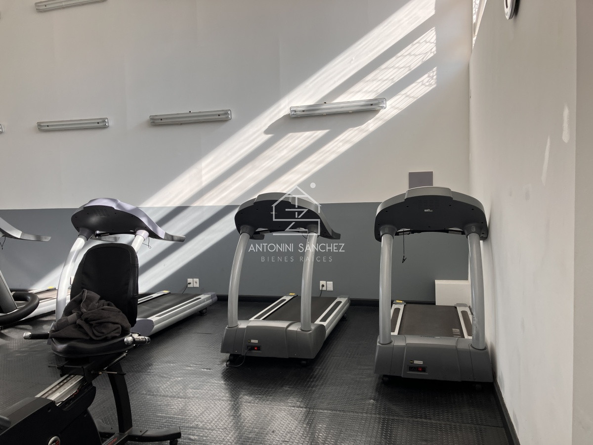 Apartamento ID.2528 - Oportunidad de inversion en Playa Brava 