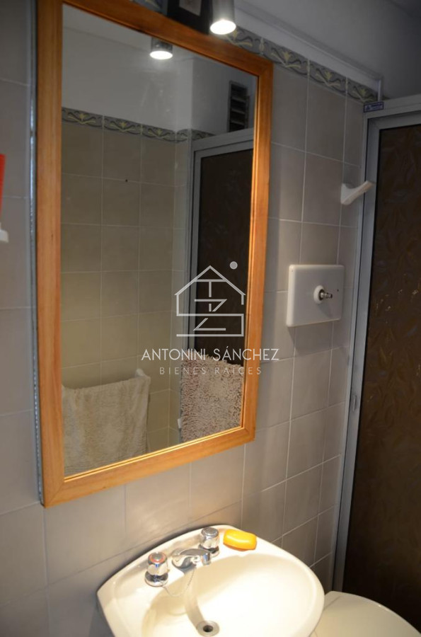 Apartamento ID.2659 - Còmodo apartamento en alquiler 