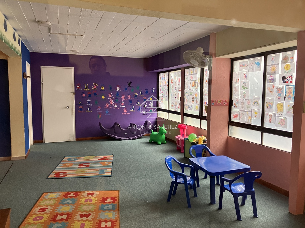 Apartamento ID.2528 - Oportunidad de inversion en Playa Brava 