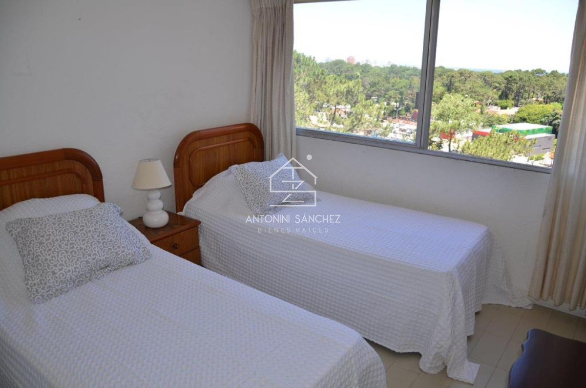 Apartamento ID.2659 - Còmodo apartamento en alquiler 