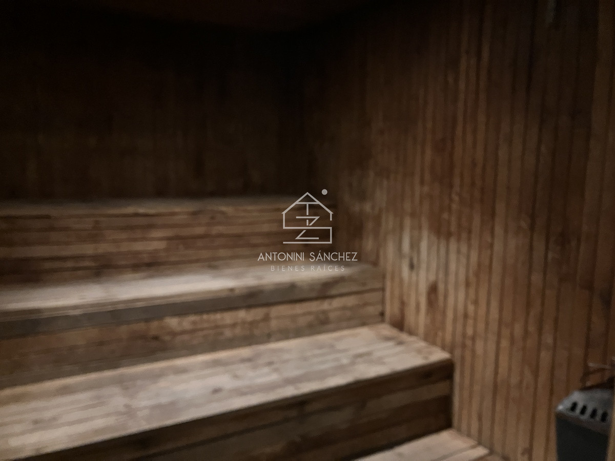 Apartamento ID.2528 - Oportunidad de inversion en Playa Brava 