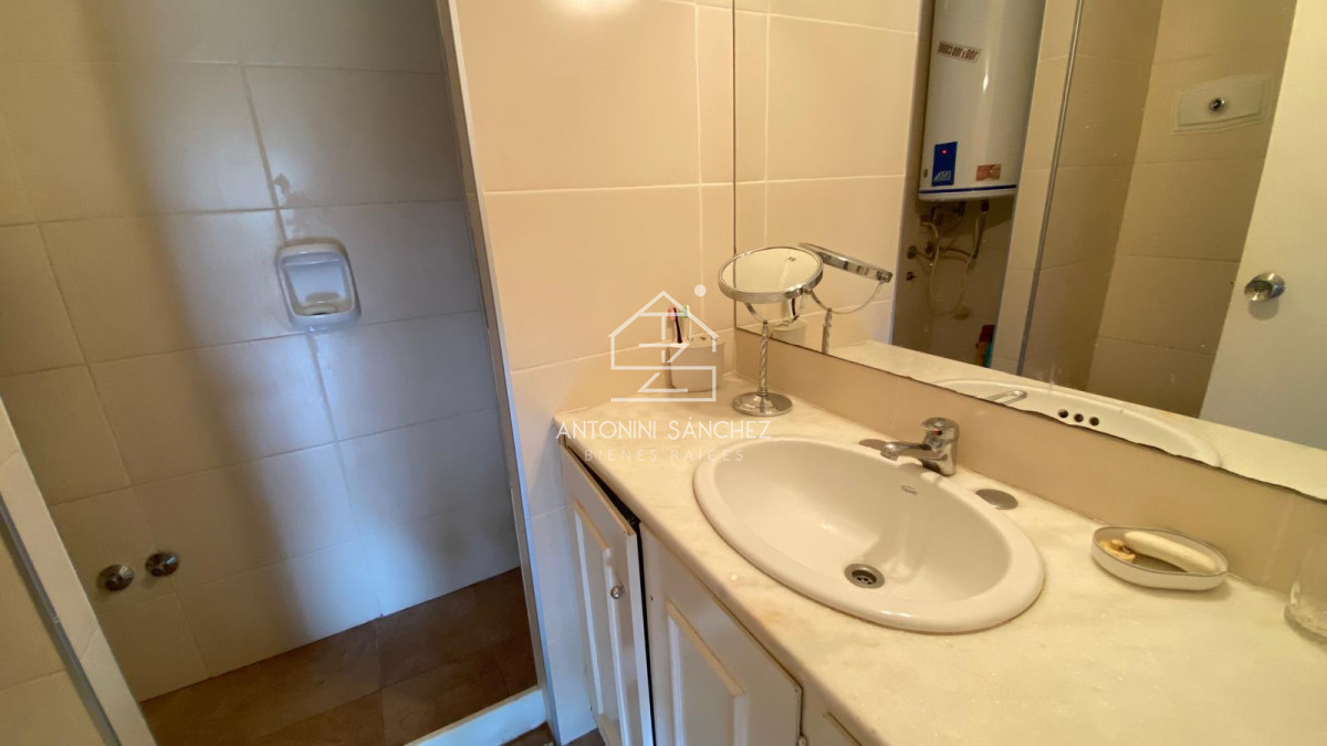 Apartamento ID.1137 - Apartamento venta 3 dormitorios Punta del Este