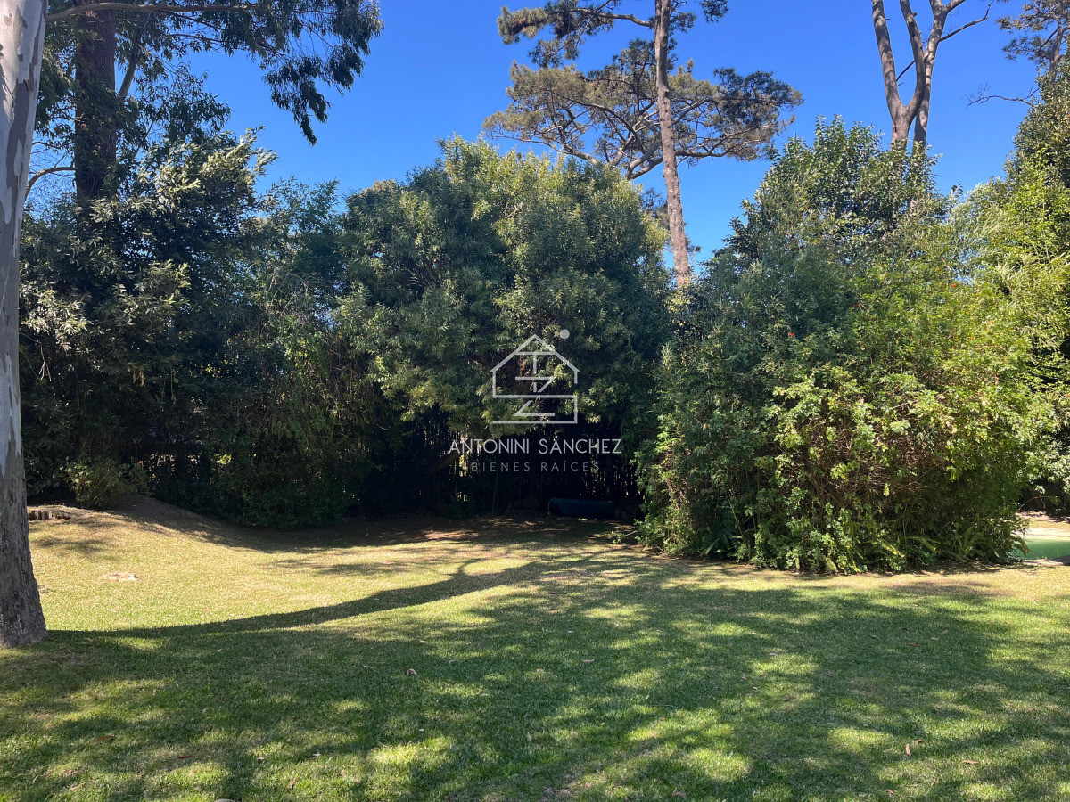 Casa ID.2883 - Alquiler anual ideal uso comercial o familiar .Sobre Avenida Córdoba.