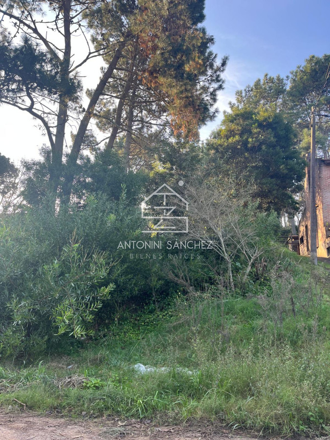Terreno ID.2926 - Lindo lote en venta en Pinares apto para Propiedad Horizontal