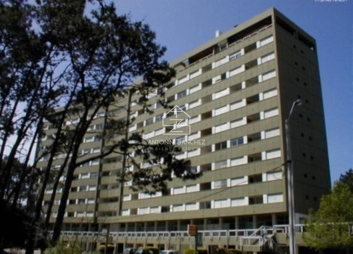 Apartamento ID.2659 - Còmodo apartamento en alquiler 