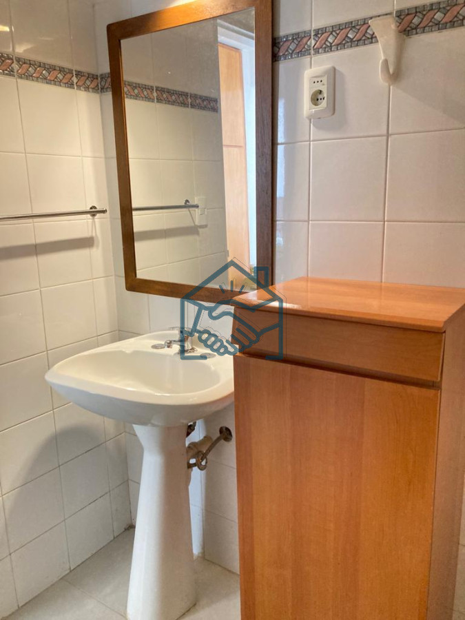 Apartamento ID.1280/Apartamento-ideal-para-vivir-todo-el-año. - Apartamento ideal para vivir todo el año.