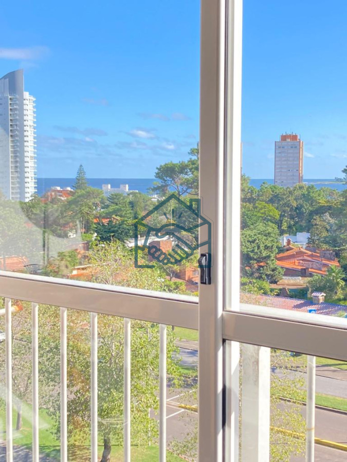 Apartamento ID.1280/Apartamento-ideal-para-vivir-todo-el-año. - Apartamento ideal para vivir todo el año.