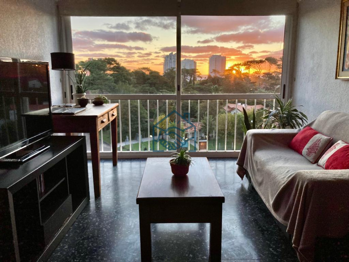 Apartamento ID.1280/Apartamento-ideal-para-vivir-todo-el-año. - Apartamento ideal para vivir todo el año.