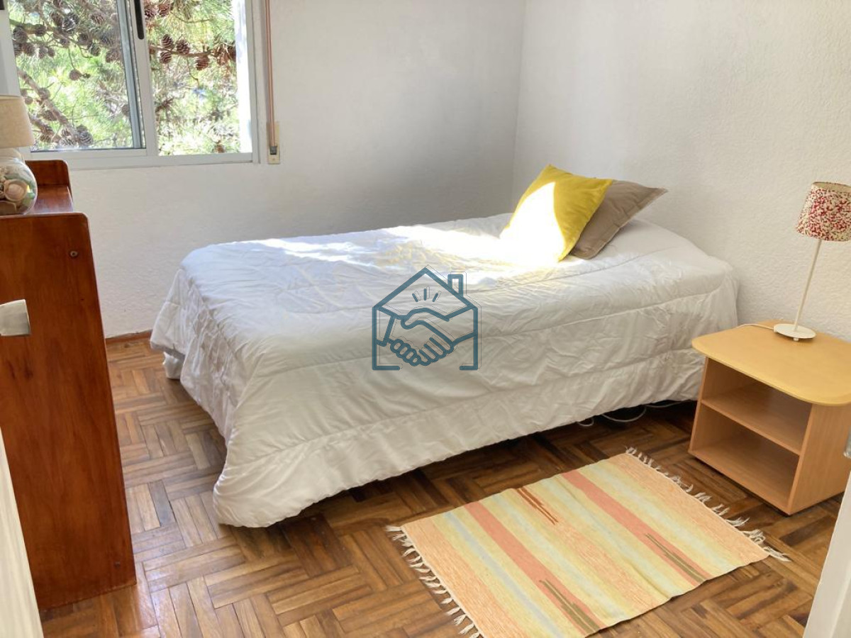 Apartamento ID.1280/Apartamento-ideal-para-vivir-todo-el-año. - Apartamento ideal para vivir todo el año.