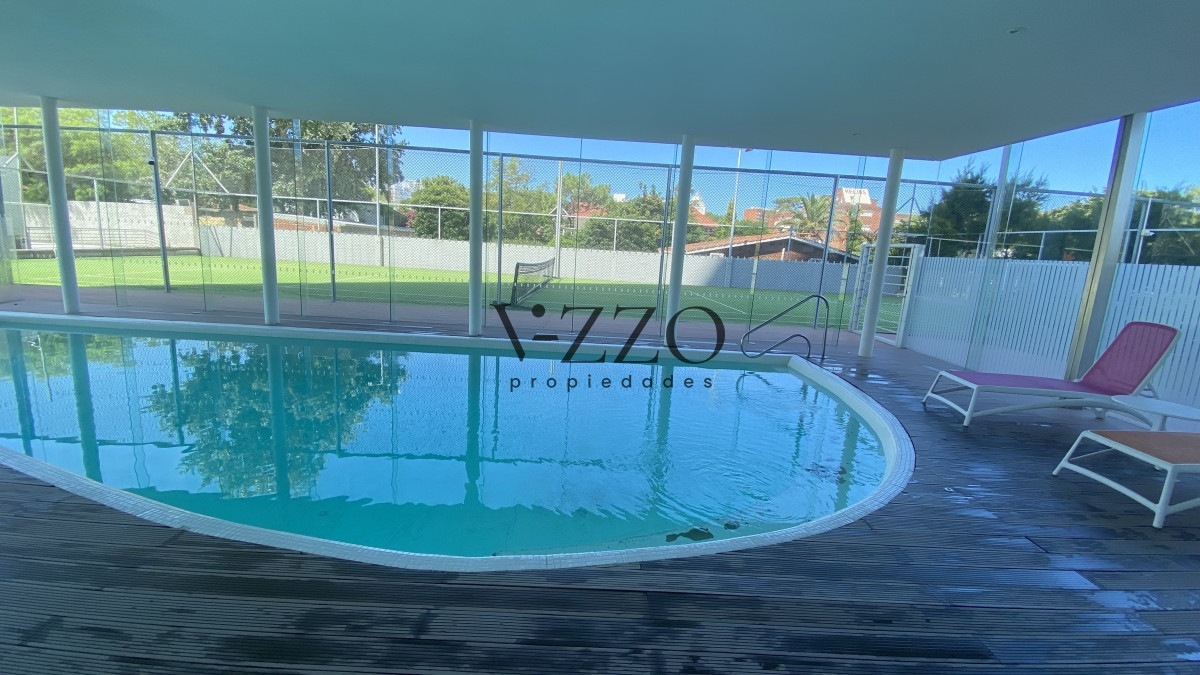 Apartamento ID.725/Apartamento-en-venta-a-metros-de-playa-Mansa-amueblado-a-estrenar. - Apartamento en venta a metros de playa Mansa amueblado a estrenar.
