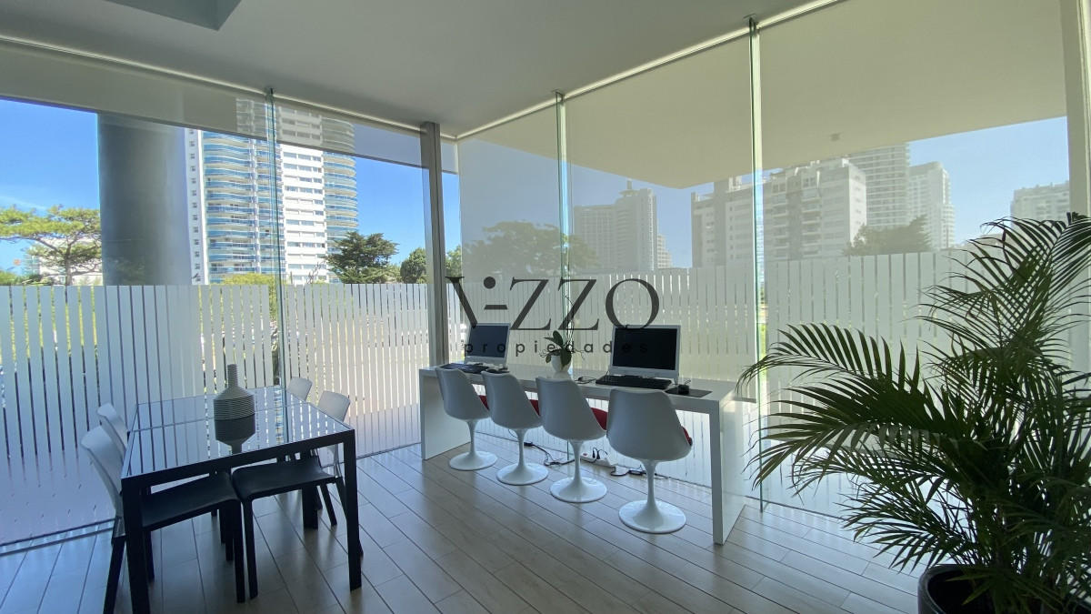 Apartamento ID.725/Apartamento-en-venta-a-metros-de-playa-Mansa-amueblado-a-estrenar. - Apartamento en venta a metros de playa Mansa amueblado a estrenar.