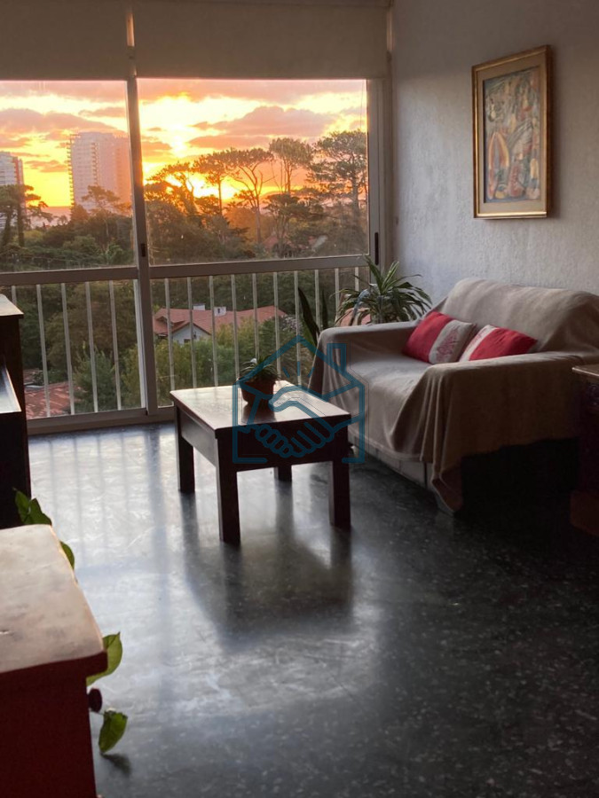 Apartamento ID.1280/Apartamento-ideal-para-vivir-todo-el-año. - Apartamento ideal para vivir todo el año.