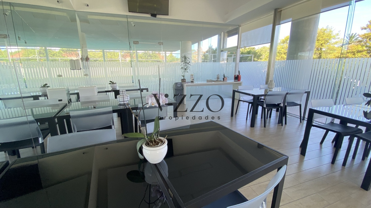 Apartamento ID.725/Apartamento-en-venta-a-metros-de-playa-Mansa-amueblado-a-estrenar. - Apartamento en venta a metros de playa Mansa amueblado a estrenar.