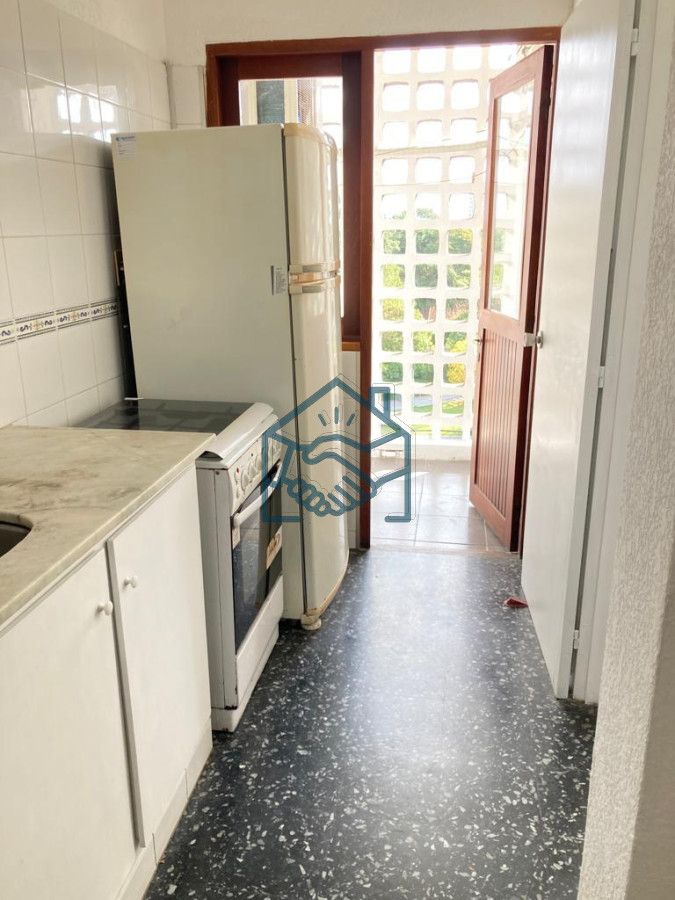 Apartamento ID.1280/Apartamento-ideal-para-vivir-todo-el-año. - Apartamento ideal para vivir todo el año.