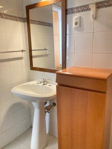 Apartamento ID.1280/Apartamento-ideal-para-vivir-todo-el-año. - Apartamento ideal para vivir todo el año.