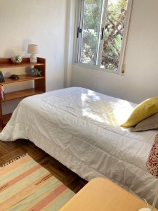 Apartamento ID.1280/Apartamento-ideal-para-vivir-todo-el-año. - Apartamento ideal para vivir todo el año.