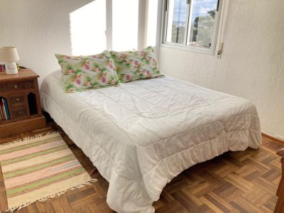 Apartamento ID.1280/Apartamento-ideal-para-vivir-todo-el-año. - Apartamento ideal para vivir todo el año.