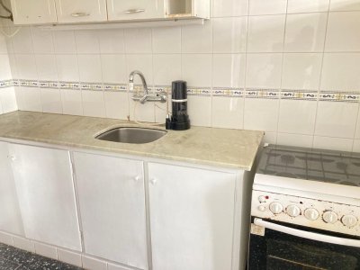 Apartamento ID.1280/Apartamento-ideal-para-vivir-todo-el-año. - Apartamento ideal para vivir todo el año.