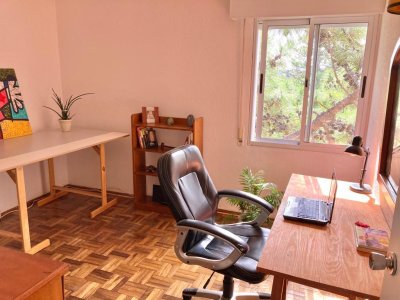 Apartamento ID.1280/Apartamento-ideal-para-vivir-todo-el-año. - Apartamento ideal para vivir todo el año.