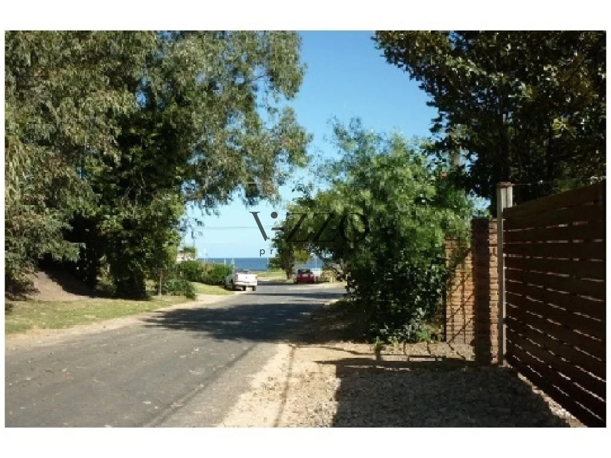 Casa ID.740/Casa-en-venta-y-alquiler-anual,-en-Mansa. - Casa en venta y alquiler anual, en Mansa.