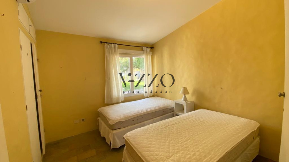 Casa ID.740/Casa-en-venta-y-alquiler-anual,-en-Mansa. - Casa en venta y alquiler anual, en Mansa.