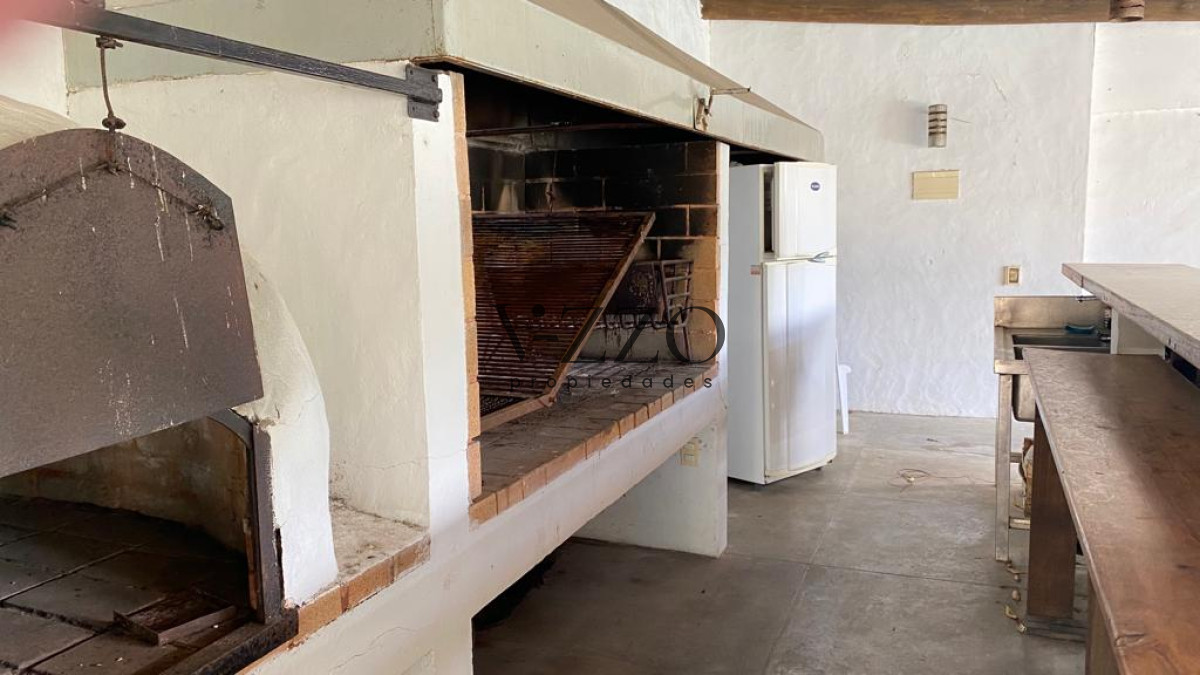 Casa ID.740/Casa-en-venta-y-alquiler-anual,-en-Mansa. - Casa en venta y alquiler anual, en Mansa.