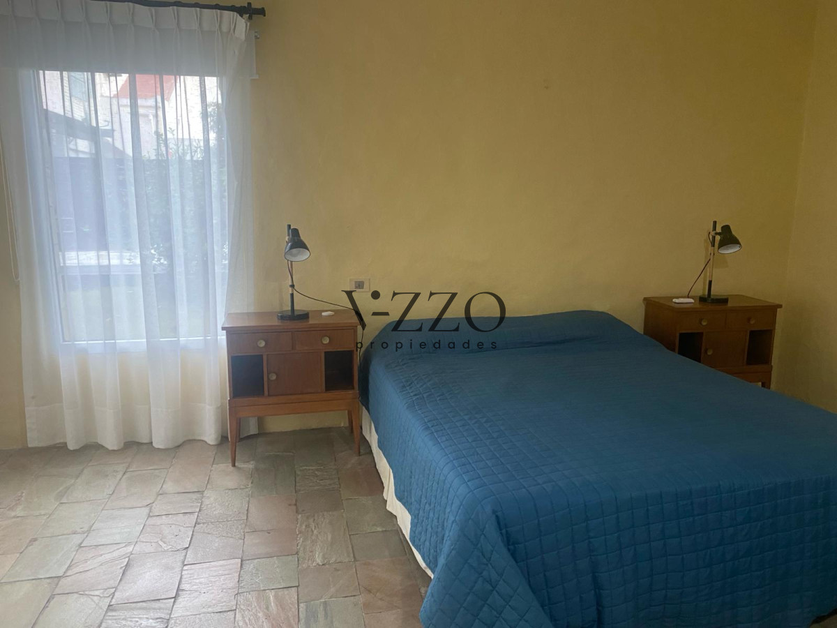 Casa ID.740/Casa-en-venta-y-alquiler-anual,-en-Mansa. - Casa en venta y alquiler anual, en Mansa.