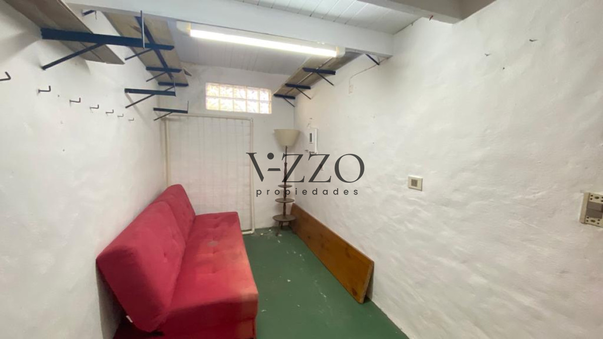 Casa ID.740/Casa-en-venta-y-alquiler-anual,-en-Mansa. - Casa en venta y alquiler anual, en Mansa.