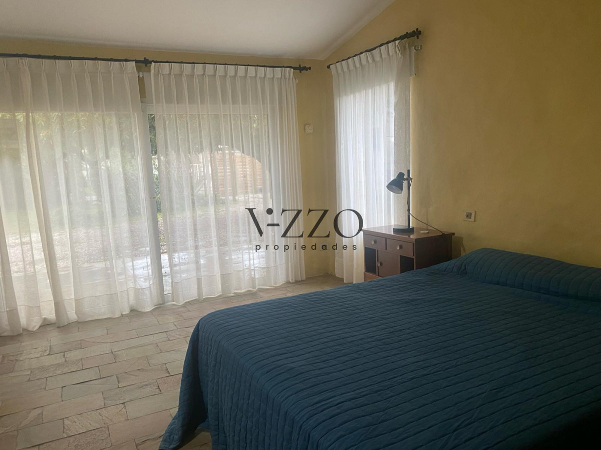 Casa ID.740/Casa-en-venta-y-alquiler-anual,-en-Mansa. - Casa en venta y alquiler anual, en Mansa.