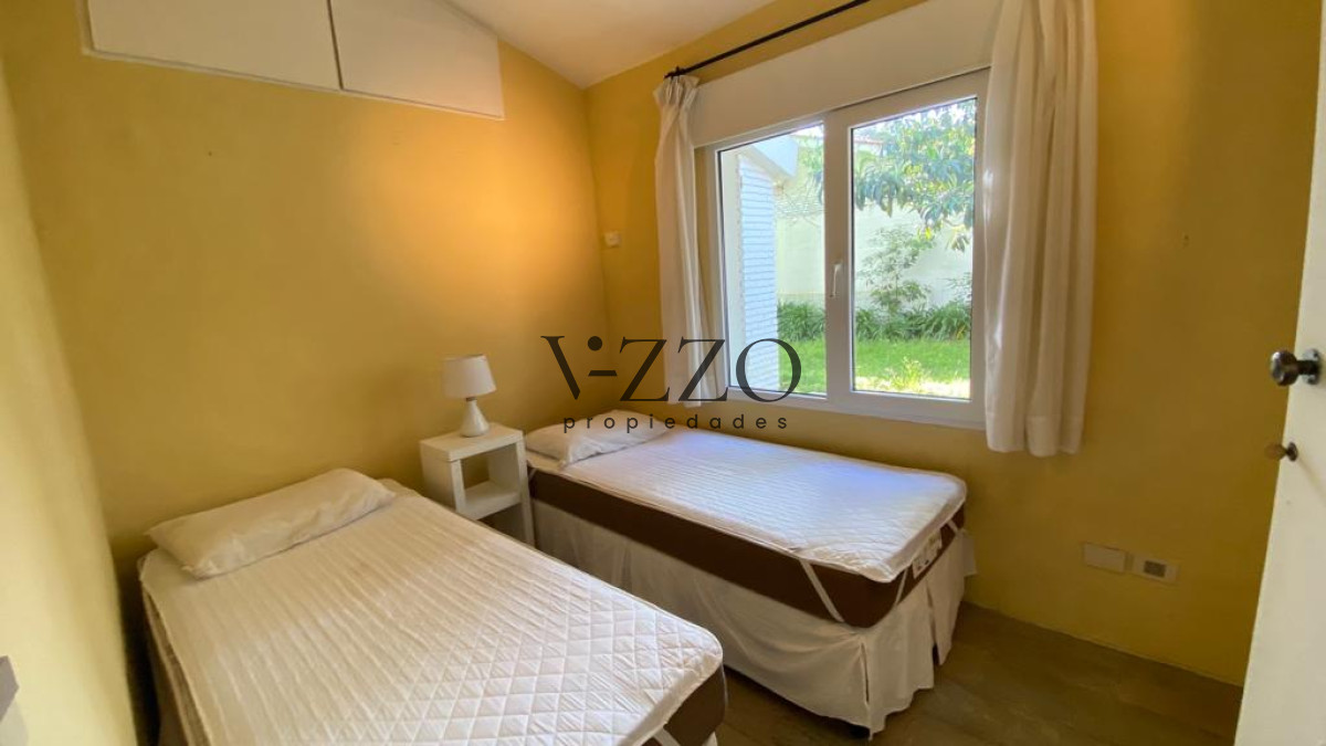 Casa ID.740/Casa-en-venta-y-alquiler-anual,-en-Mansa. - Casa en venta y alquiler anual, en Mansa.