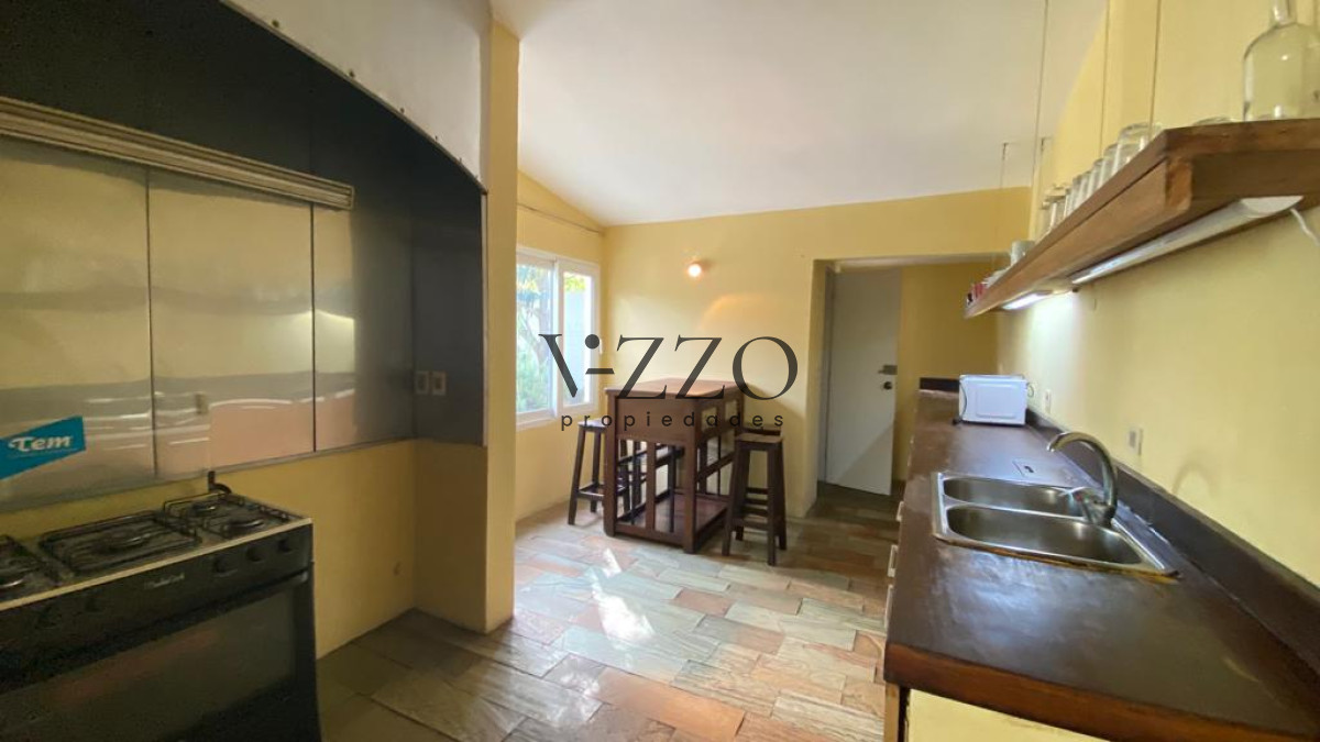Casa ID.740/Casa-en-venta-y-alquiler-anual,-en-Mansa. - Casa en venta y alquiler anual, en Mansa.