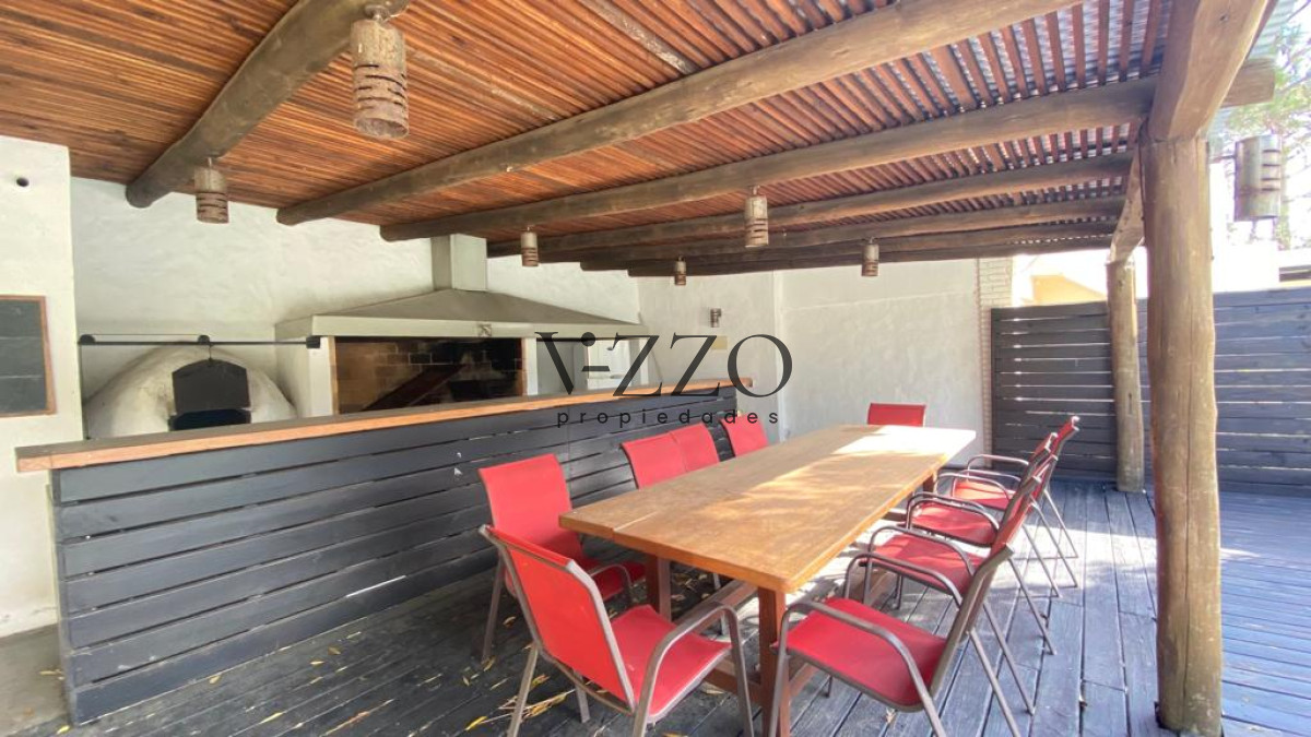 Casa ID.740/Casa-en-venta-y-alquiler-anual,-en-Mansa. - Casa en venta y alquiler anual, en Mansa.