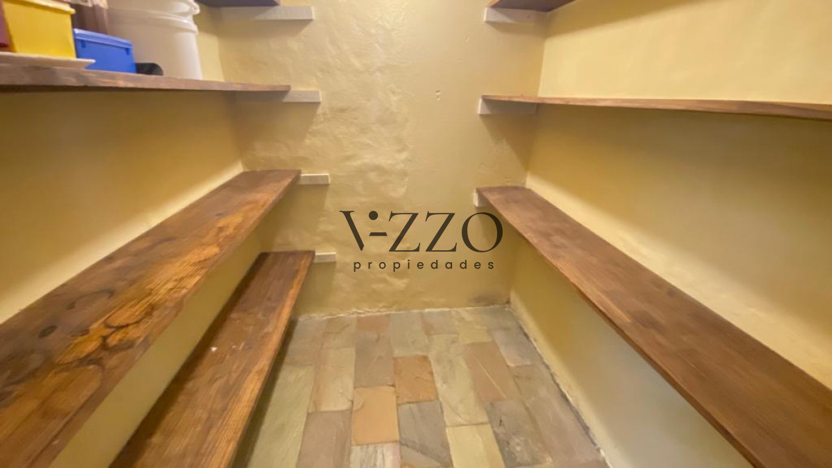 Casa ID.740/Casa-en-venta-y-alquiler-anual,-en-Mansa. - Casa en venta y alquiler anual, en Mansa.