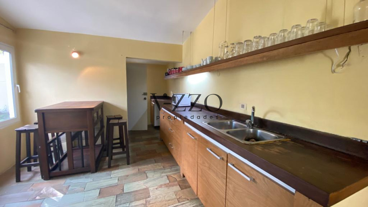 Casa ID.740/Casa-en-venta-y-alquiler-anual,-en-Mansa. - Casa en venta y alquiler anual, en Mansa.