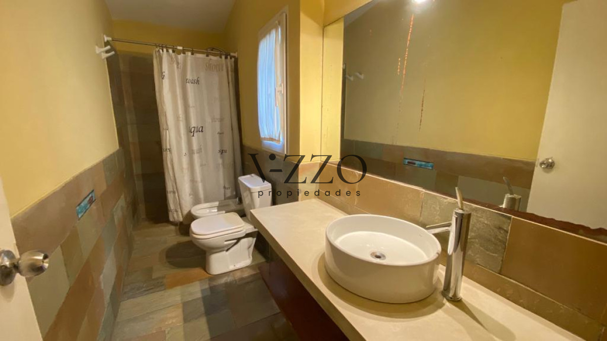 Casa ID.740/Casa-en-venta-y-alquiler-anual,-en-Mansa. - Casa en venta y alquiler anual, en Mansa.
