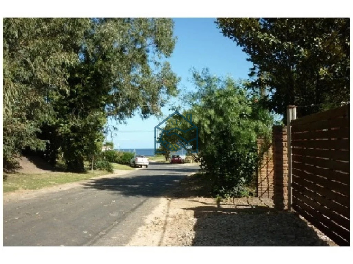 Casa ID.740/Casa-en-venta-y-alquiler-anual,-en-Mansa. - Casa en venta y alquiler anual, en Mansa.