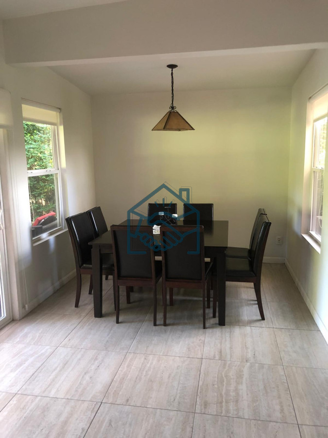 Casa ID.1035/Casa-en-Rincón-del-Indio-3-dormitorios-con-parrillero - Casa en Rincón del Indio 3 dormitorios con parrillero