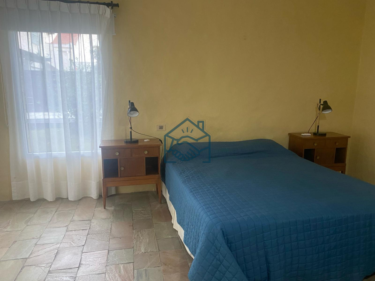 Casa ID.740/Casa-en-venta-y-alquiler-anual,-en-Mansa. - Casa en venta y alquiler anual, en Mansa.